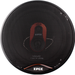 Коаксиальная акустика EDGE ED226-E8