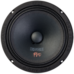 Эстрадная акустика EDGE EDBPRO65RX-E9