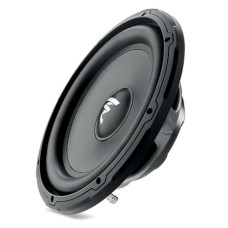 Сабвуфер Focal SUB 12 SLIM