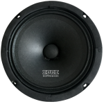 Естрадна акустика EDGE EDPRO65SX-E6