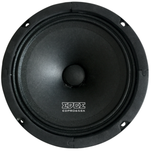 Эстрадная акустика EDGE EDPRO65SX-E6