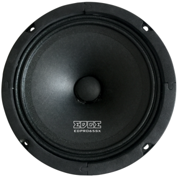 Эстрадная акустика EDGE EDPRO65SX-E6