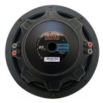 Сабвуфер EDGE EDB12D2LITE-E0