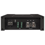 1-канальний підсилювач Helix M ONE