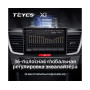 Teyes X1 2+32Gb Honda Accord 9 CR 2012-2018 10" Штатна магнітола