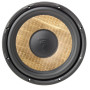 Сабвуфер Focal Performance P25F Shallow