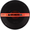 Компонентная акустика EDGE EDST216C-E6