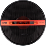Компонентна акустика EDGE EDST216C-E6