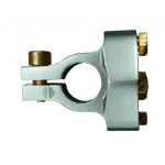 Аккумуляторная клемма Kicx BT 488CU (минусовая)