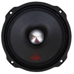 Естрадна акустика Kicx Gorilla Bass MID M1