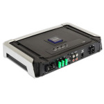 1-канальний підсилювач Alpine X-A90M