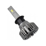 LED лампи AMS TRUCK-F H1 5500K CANBUS