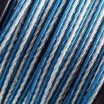 Акустичний кабель Kicx SC-14100 (14GA, 2,08 кВ. мм)