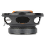 Коаксиальная акустика Cadence Q 422Xi