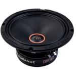 Естрадна акустика EDGE EDXPRO8W-E9