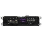 1-канальний підсилювач AudioBeat FA 1.800