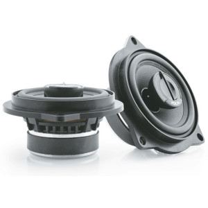 Коаксиальная акустика BMW Focal Integration IFBMW-C