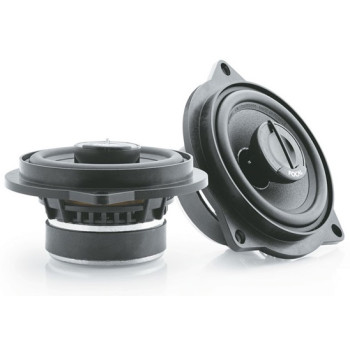 Коаксиальная акустика BMW Focal Integration IFBMW-C Коаксиальная акустика BMW Focal Integration IFBMW-C