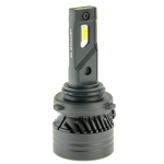 LED лампа Nextone L5 9005 5000K