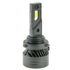 LED лампи Nextone L5 9005 5000K