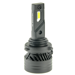 LED лампа Nextone L5 9005 5000K