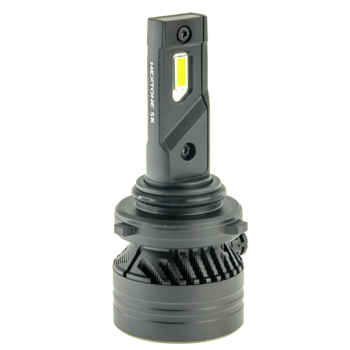 LED лампа Nextone L5 9005 5000K