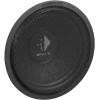 Сабвуфер Helix K 12W (DVC2)