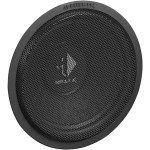 Сабвуфер Helix K 12W (DVC2)