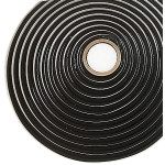 Герметик для фар AMS Premium (черный)