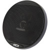 Коаксиальная акустика Kicx DC 502MR