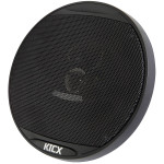 Коаксіальна акустика Kicx DC 502MR