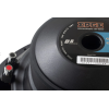 Сабвуфер EDGE EDB15D2-E0