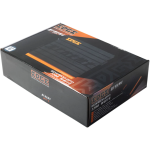 2-канальний підсилювач EDGE EDX1800.2FD-E0