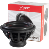 Сабвуфер Vibe BD15D4SPL-V3