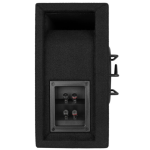 Корпусной сабвуфер GAS MAX B1-18