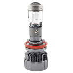 LED лампи Cyclone G10 H11 30W
