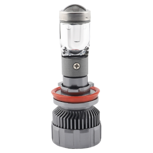 LED лампи Cyclone G10 H11 30W
