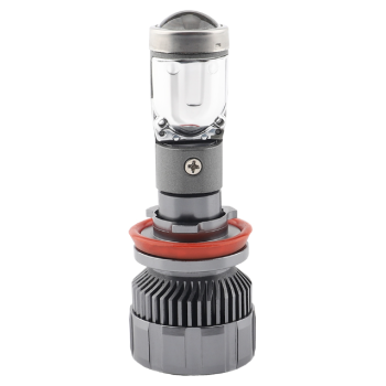 LED лампы Cyclone G10 H11 30W