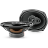 Коаксиальная акустика Focal ACX-690