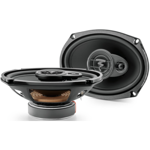 Коаксиальная акустика Focal ACX-690
