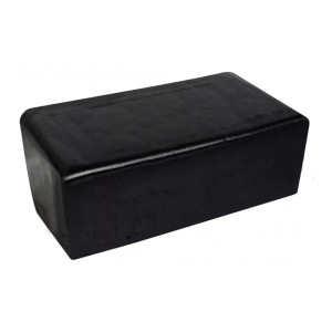 Герметик для фар AMS у брусках (чорний)