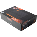 1-канальний підсилювач Edge EDX5000.1FD-E0