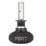 LED лампа FORT F1 H1 CSP