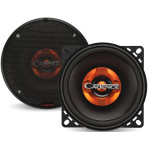 Коаксиальная акустика Cadence QR 422