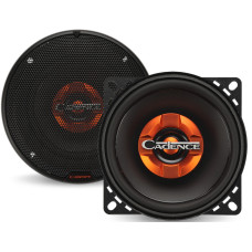 Коаксиальная акустика Cadence QR 422