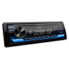 Автомагнитола JVC KD-X382BT
