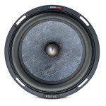 Компонентная акустика Focal PS165SF