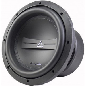 Сабвуфер Phoenix Gold TI312D4