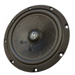 Компонентна акустика DLS RCS6.2i