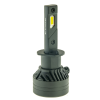 LED лампы Nextone L5 H1 5000K
